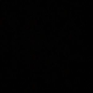 Meet your Posher, Diandra